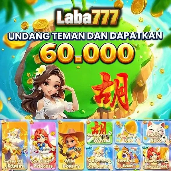 LABA777 WD Cepat DANA OVO GoPay