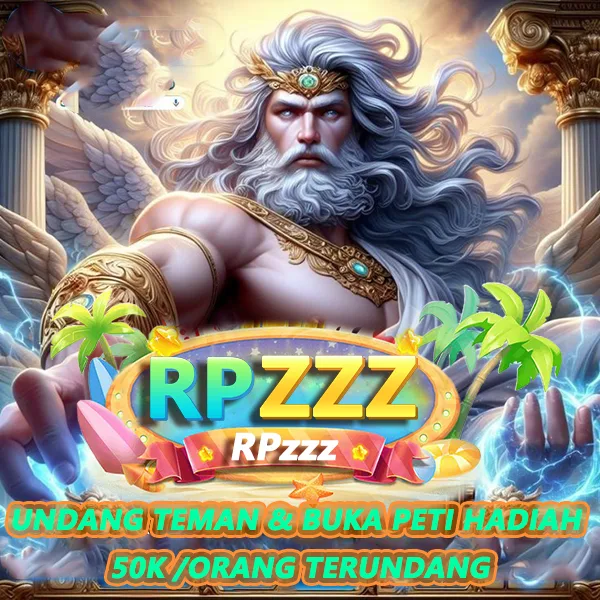 RPZZZ
